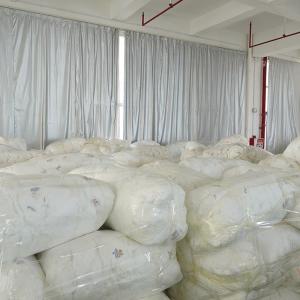 Quality B Grade Diaper environmentally friendly diapers wholesale