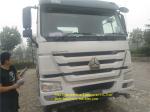 30000L Water Sprinkler Vehicle 30m3 Sinotruk HOWO 8x4 Tank Truck 336hp. 371hp