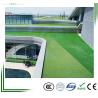 Buy cheap Artificial lawn landscape series from wholesalers