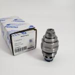 568-3724 R930071266 Relief Valve For CAT E345D E349D2