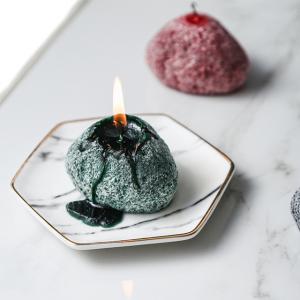 Quality Natural Scented Soy Wax Candle Eco Soy Scented Candles Customized Fragrance wholesale