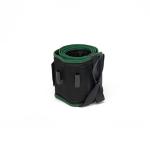Surgical Supplies Exquisite Touch Tourniquet Cuff for Professional Emergency