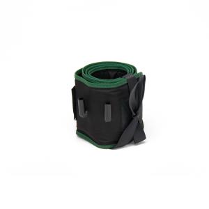 Quality Medical Adhesive Disposable Tourniquet Cuffs for Surgical Site Placement 42&quot;L * 4&quot;W wholesale