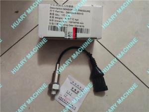 Quality SHANGCHAI engine parts, D88A-008-800+D OIL PRESSURE SENSOR wholesale