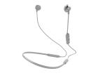 Hot neckband bluetooth wireless earphones,long playing time stereo sound