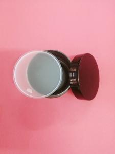 Quality Recyclable Plastic Cream Bottles 180ml 230ml For Lotion Essence Toner​ wholesale