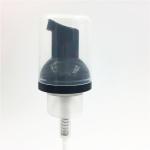 Good Sealing 30/410 Bathroom Soap Dispenser Pump