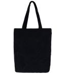 Advertising Plain Custom Printed Fabric Bags Colorful 100% Cotton Non Toxic