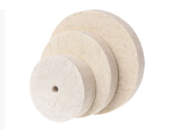 Boke High Cylindrical Lapidary Glass Beveling Cnc Granite Wheels For Grinder