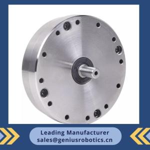 Quality 3000rpm Industrial Cycloidal Gear Reducer High Torsional Rigidity wholesale