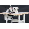 Buy cheap Extra Heavy Duty Automatic Pattern Sewing Machine for Sling Ropes FX1310H from wholesalers