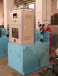 GYT AC380V , 220V Water Hydro Turbine Governor For Reaction Turbine , Francis