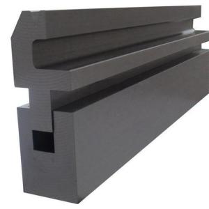 Quality press brake tooling wholesale
