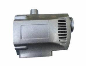 Quality zinc die casting,precision die casting,alloy die casting,high pressure die casting,custom metal casting wholesale