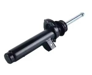 Quality BMW 31316874374 Chassis Parts Shock Absorber wholesale