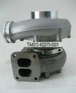 Quality Volvo Penta Marine TA4513 Turbo 452075-0001,865812 wholesale