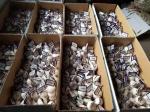Anti Cancer Natural Fresh Garlic