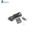 101100531 AUTO-FOCUS 34*34mm 5Mpix ATM USB Camera