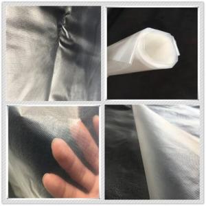 Quality Artificial Marble Release PVA Water Soluble Release Film wholesale