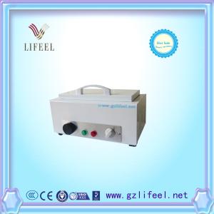 Quality Beauty Equipment UV Sterilizer Drying Sterilization for sale wholesale