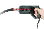 ELECTRIC CONCRETE VIBRATOR WITH PART CONCRETE VIBRATOR NEEDLE