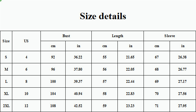 2021 Autumn And Winter New Knitted Sweater Women Christmas Snowflake Long-Sleeved Knitted Sweater women hoodie sweater