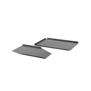 Quality Custom Wholesale High Quality Small Box Case Enclosure Sheet Metal Fabrication Case wholesale