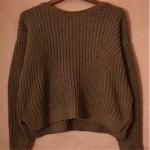 So , ,Ladies Sweaters