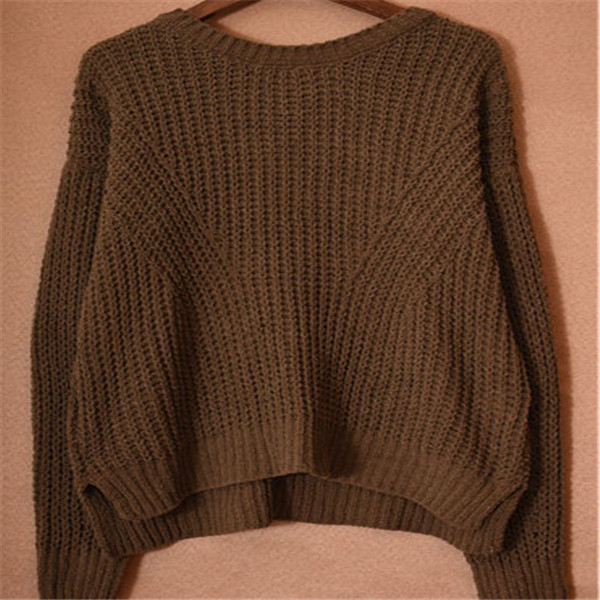 So , ,Ladies Sweaters