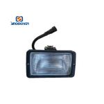 SANY B241100000391 Cab dome light Original parts