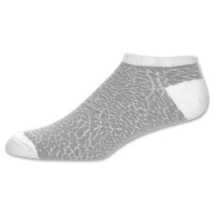 Quality Mens Casual Low Cut Socks wholesale