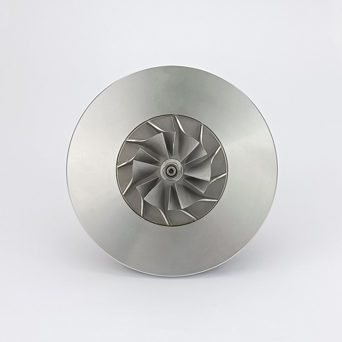 K16 CHRA Cartridge 53169887023/53169887008/53169707013 For Turbochargers
