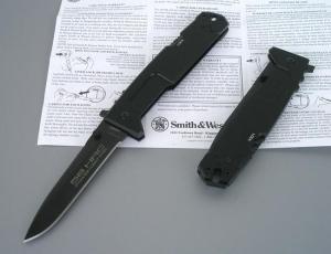 Quality Extrema Ratio Knife Nemesis nemesis II (thin version) wholesale