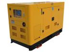 FAWDE engine industrial diesel generators 20kva low nosie generating