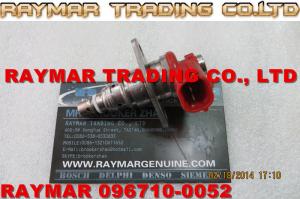 Quality DENSO SCV 096710-0052, 04221-27011 wholesale