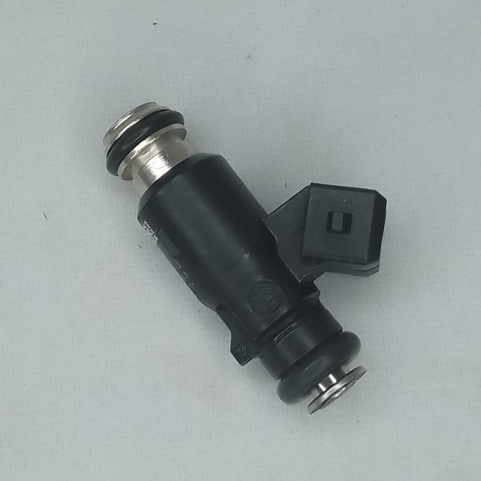 25342385A DELPHI Fuel Injector Repair Kit Chevy Corsa Meriva Montana