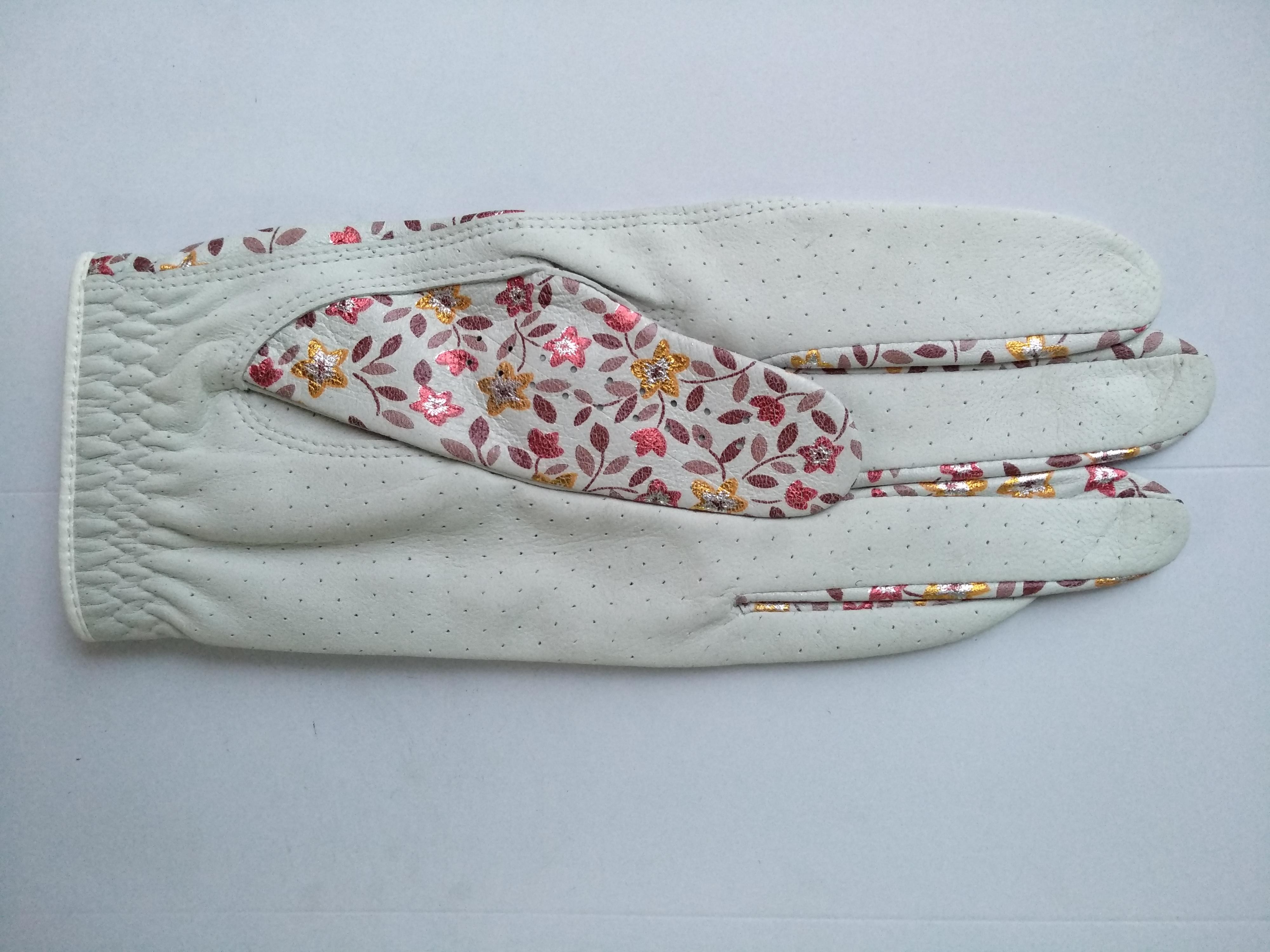 golf glove , golf gloves , glove , gloves