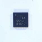 LTC2872IUHF#PBF
