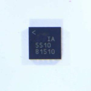 Quality LTC2872IUHF#PBF wholesale