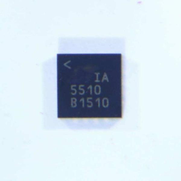 LTC2872IUHF#PBF