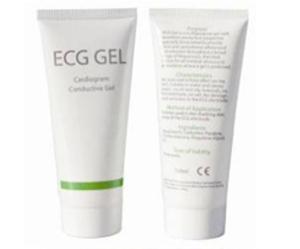 Quality No Toxic Conductive Ultrasound Medical Conductivity Gel wholesale