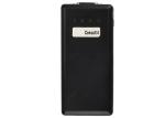 Consult 4 For Nissan Infiniti And Newest Auto Diagnostic Tool