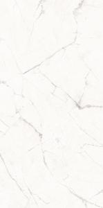 Quality Rustic Building Materials 120*240cm Polished Floor Tiles wholesale
