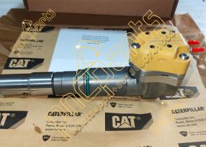 Quality 232-1183 Diesel Fuel Injectors Loader 988B 992C 3412E D10R wholesale