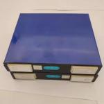 3.2V 100AH Prismatic CATL Lifepo4 Battery For Golf Cart Sightseeing Car