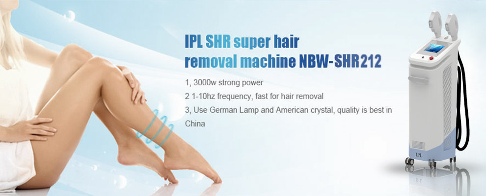 SHR IPL.jpg