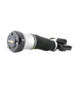 Quality Mercedes Benz 2203202238 Chassis Parts Shock Absorber wholesale