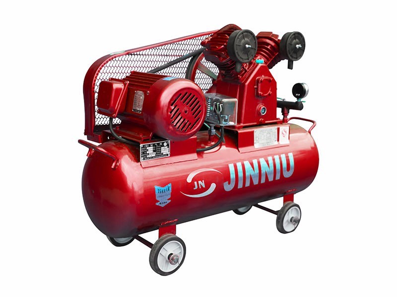 mini gas powered air compressor for Vehicle engine manufacture High quality, low price Quality First, Customer Oriented.