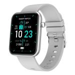 1.69Inch Business Movement Smartwatch