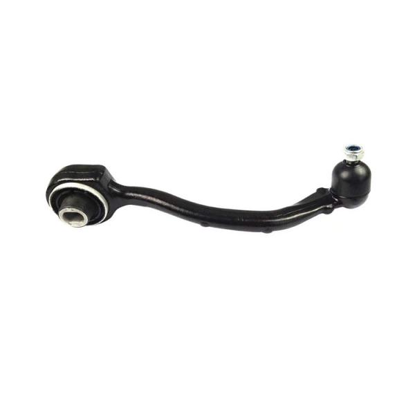 2033303311 2033301911 2043301911 W204 W203 Front Lower Control Arm Mercedes Benz